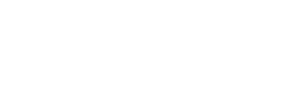 443689-6b3704fdc748a00fedf202923f49886d