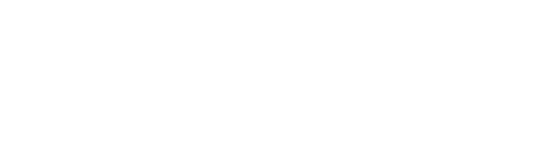 BRANCO-LOGO-DELTA (1)