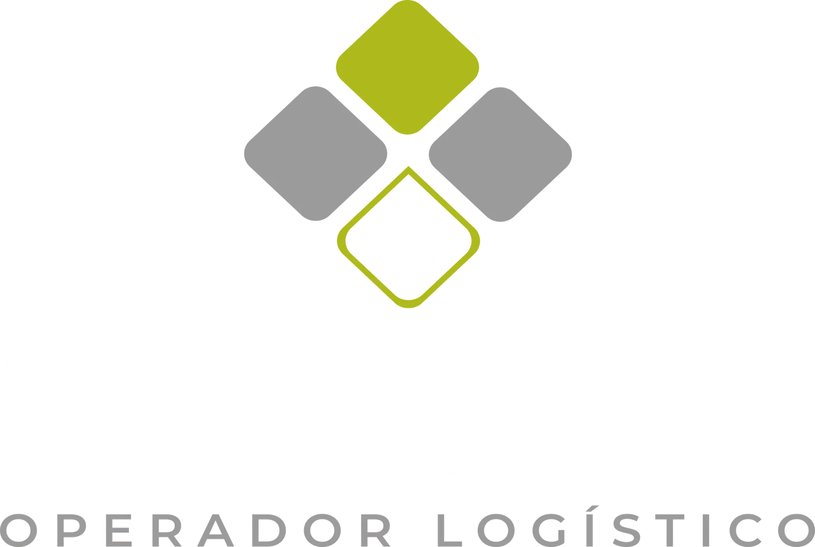 SANCO-fontebranca-2048x1376-1