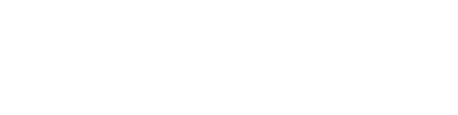 logcol.png