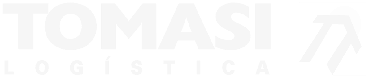 logotomasi-1white-1.png